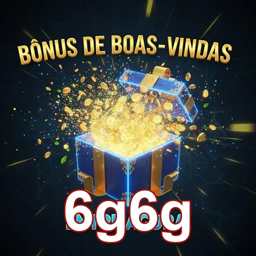 Aproveite Jogos Rápidos e Divertidos - 6g6g