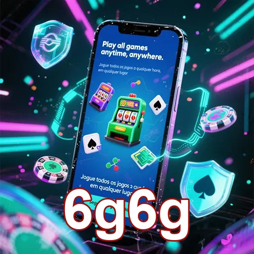 Interface simples de depósitos em cassino online