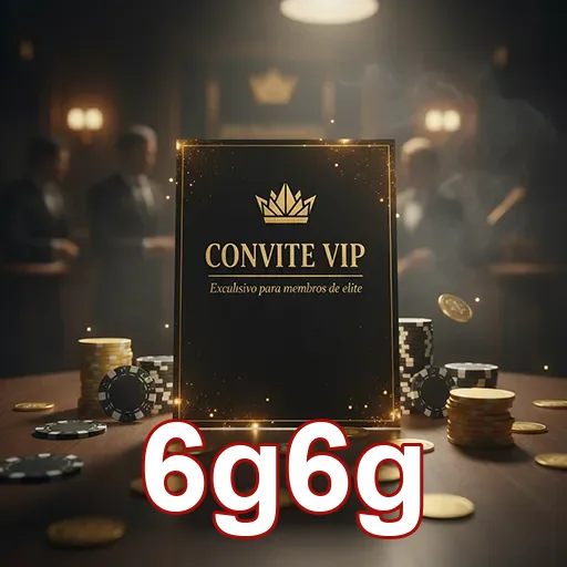 Jogador satisfeito realizando depósito pequeno