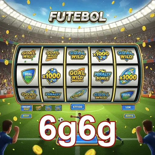 Jogador se divertindo em jogos rápidos online