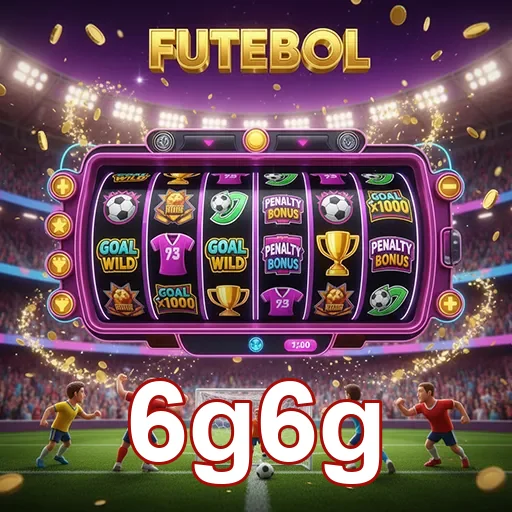 Participantes animados em shows de jogos ao vivo