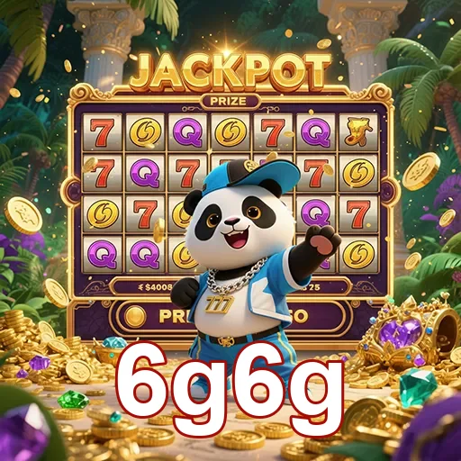 Usuário acessando jogos online de forma rápida