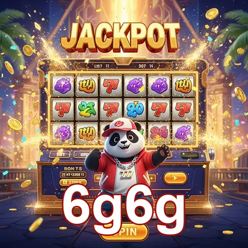 Usuário acessando jogos online em dispositivo móvel