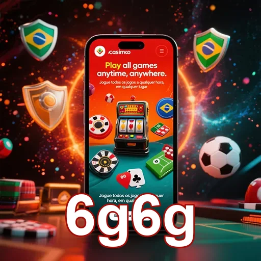 Jogador focado em roleta ao vivo em cassino online