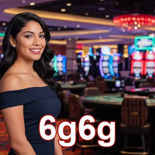 Usuario se divertindo com slots populares no celular