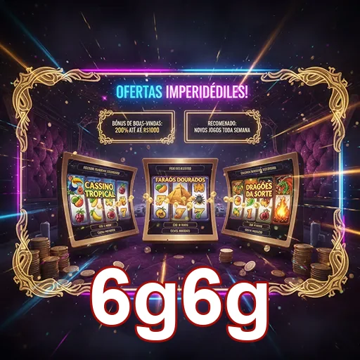 Jogadores concentrados em uma mesa de baccarat ao vivo