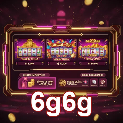 Usuário acessando jogos no celular em ambiente descontraído